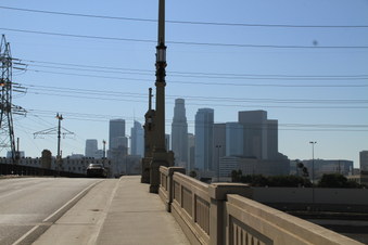 Enlarge photo 34