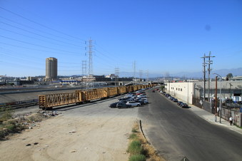 Enlarge photo 32