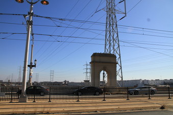 Enlarge photo 28