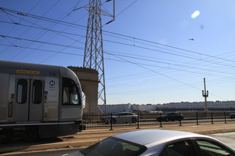 Enlarge photo 23