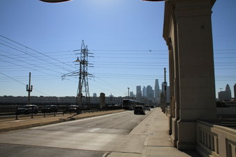 Enlarge photo 24