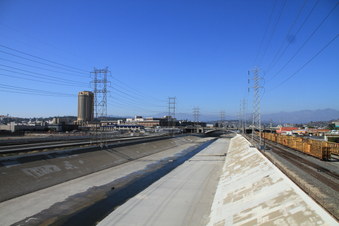 Enlarge photo 22
