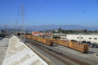 Enlarge photo 19