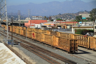 Enlarge photo 20