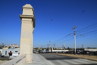 Enlarge photo 21