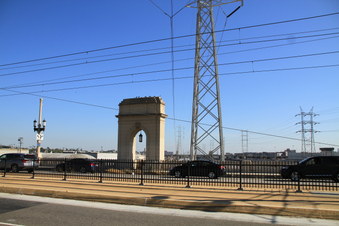 Enlarge photo 26