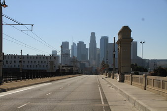 Enlarge photo 18