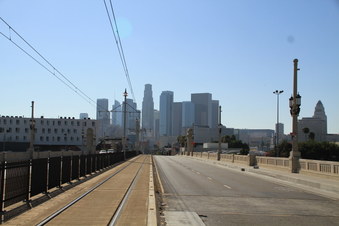 Enlarge photo 14