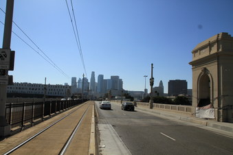 Enlarge photo 13