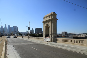 Enlarge photo 12