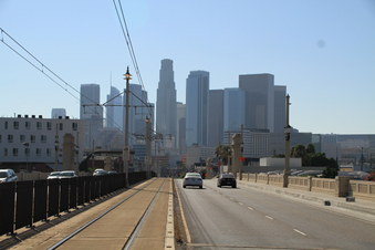Enlarge photo 11