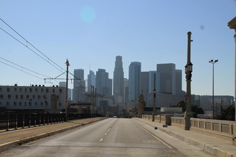 Enlarge photo 10