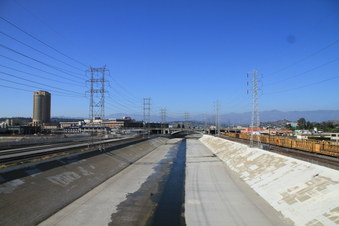 Enlarge photo 7