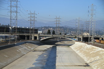 Enlarge photo 6
