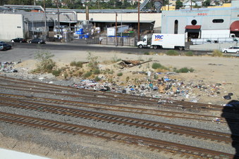 Enlarge photo 4
