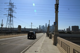 Enlarge photo 2
