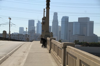 Enlarge photo 27