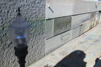 Enlarge photo 50