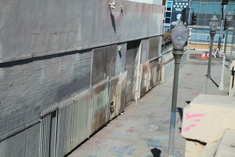 Enlarge photo 47