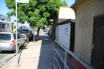Enlarge photo 91