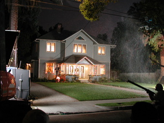 Enlarge photo 37