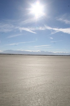 Enlarge photo 42