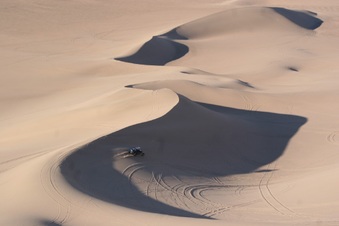 Enlarge photo 33