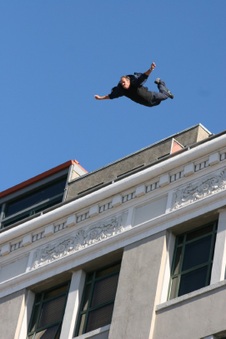 Enlarge photo 45