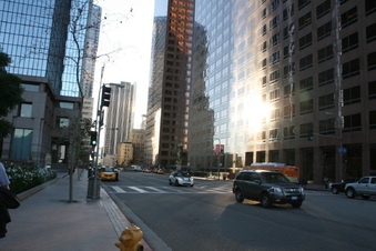Enlarge photo 49