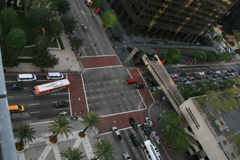 Enlarge photo 48
