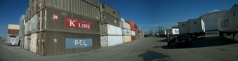 Enlarge photo 30