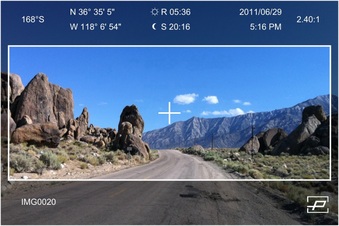 Enlarge photo 4