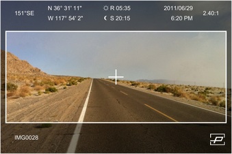 Enlarge photo 5
