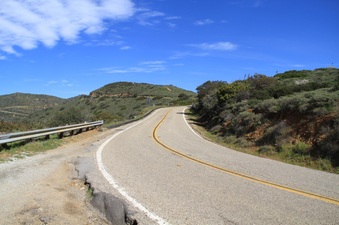 Enlarge photo 13