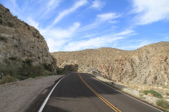 Enlarge photo 16
