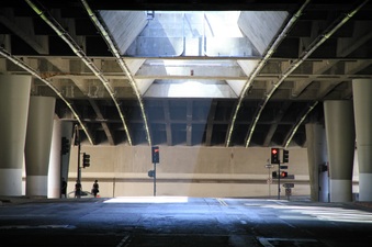 Enlarge photo 18
