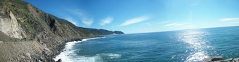 Enlarge photo 19