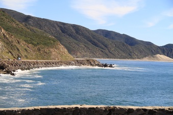 Enlarge photo 20
