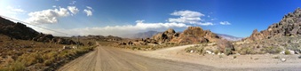 Enlarge photo 21