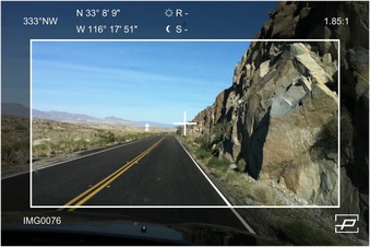 Enlarge photo 22