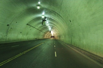 Enlarge photo 24