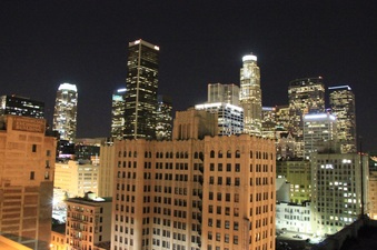 Enlarge photo 25