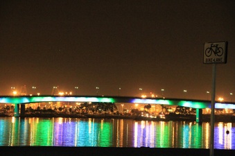 Enlarge photo 26