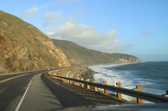 Enlarge photo 27
