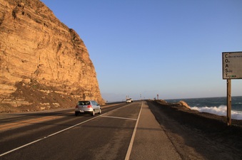 Enlarge photo 28