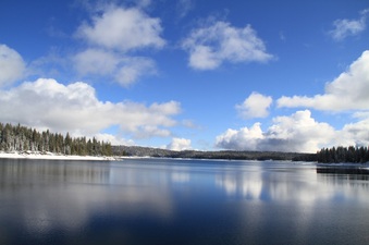 Enlarge photo 29
