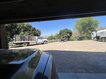 Enlarge photo 10