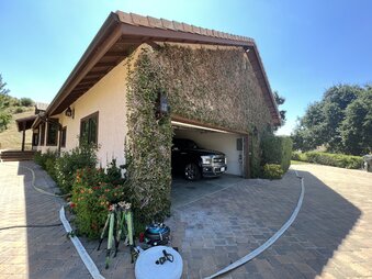 Enlarge photo 11
