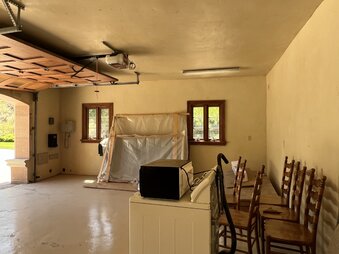 Enlarge photo 57