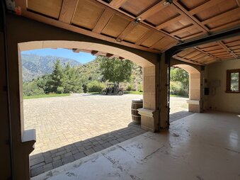 Enlarge photo 60